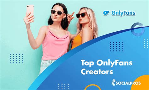 top up onlyfans|Top 50 Best Overall OnlyFans Creators (Dec, 2024)